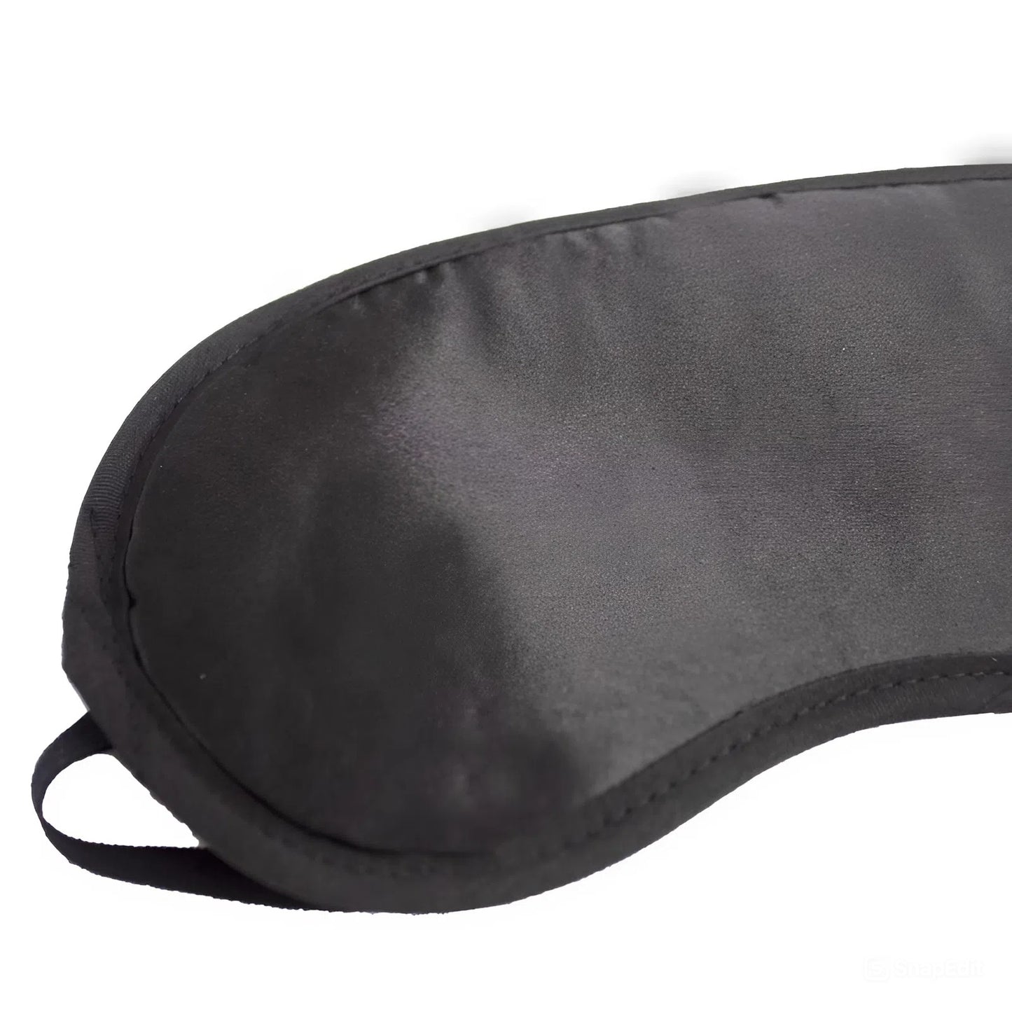 maschera sexy blind soft toyz4lovers