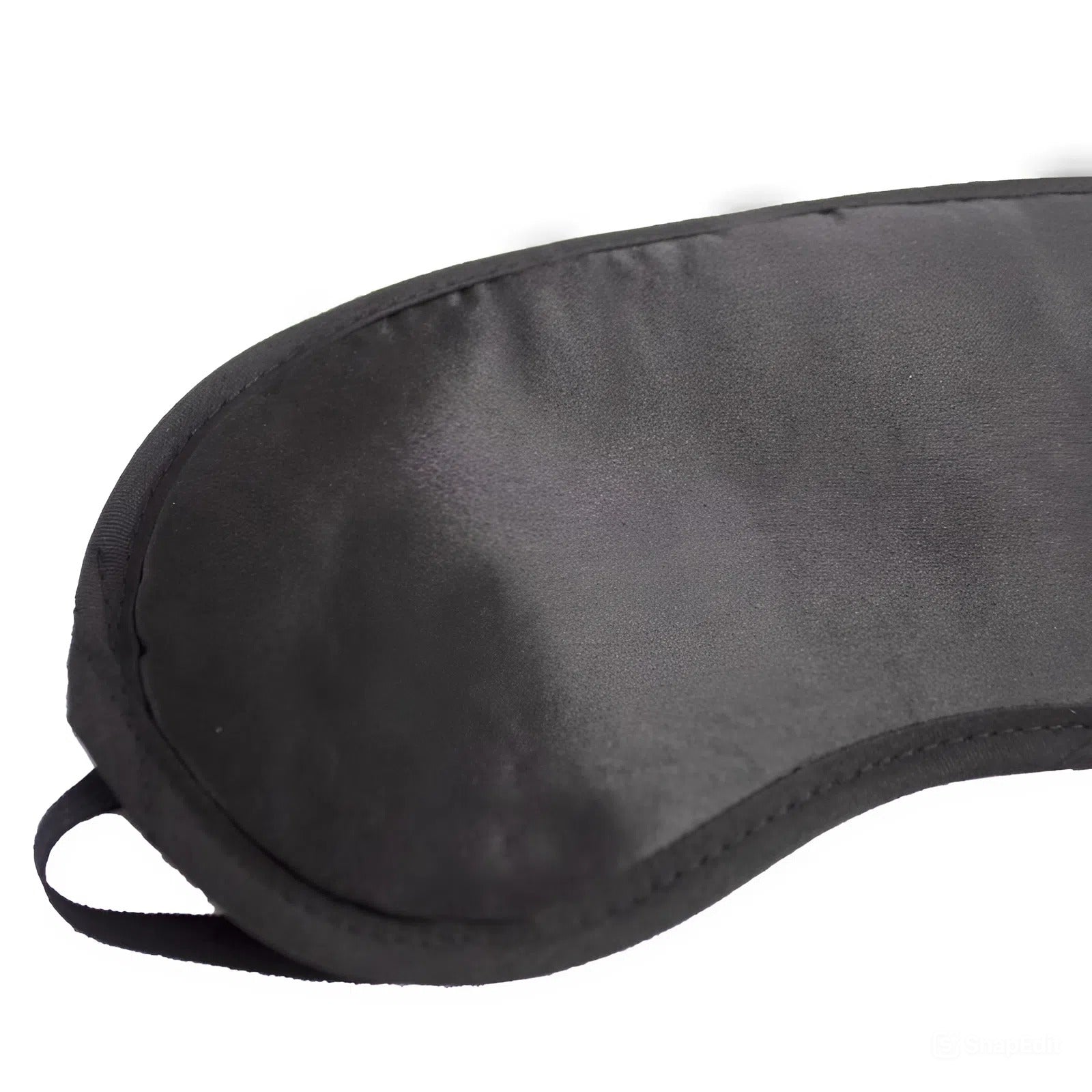 maschera sexy blind soft toyz4lovers