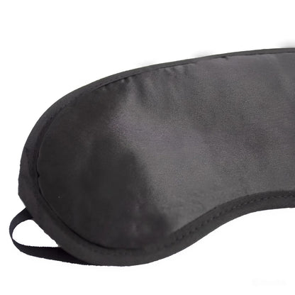 maschera sexy blind soft toyz4lovers
