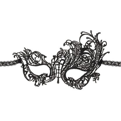 maschera sexy charm cottelli collection