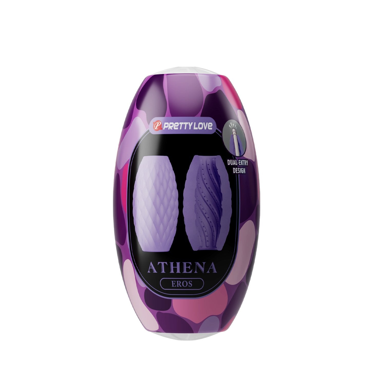 #COLORE_VIOLA