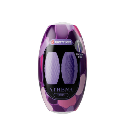 #COLORE_VIOLA
