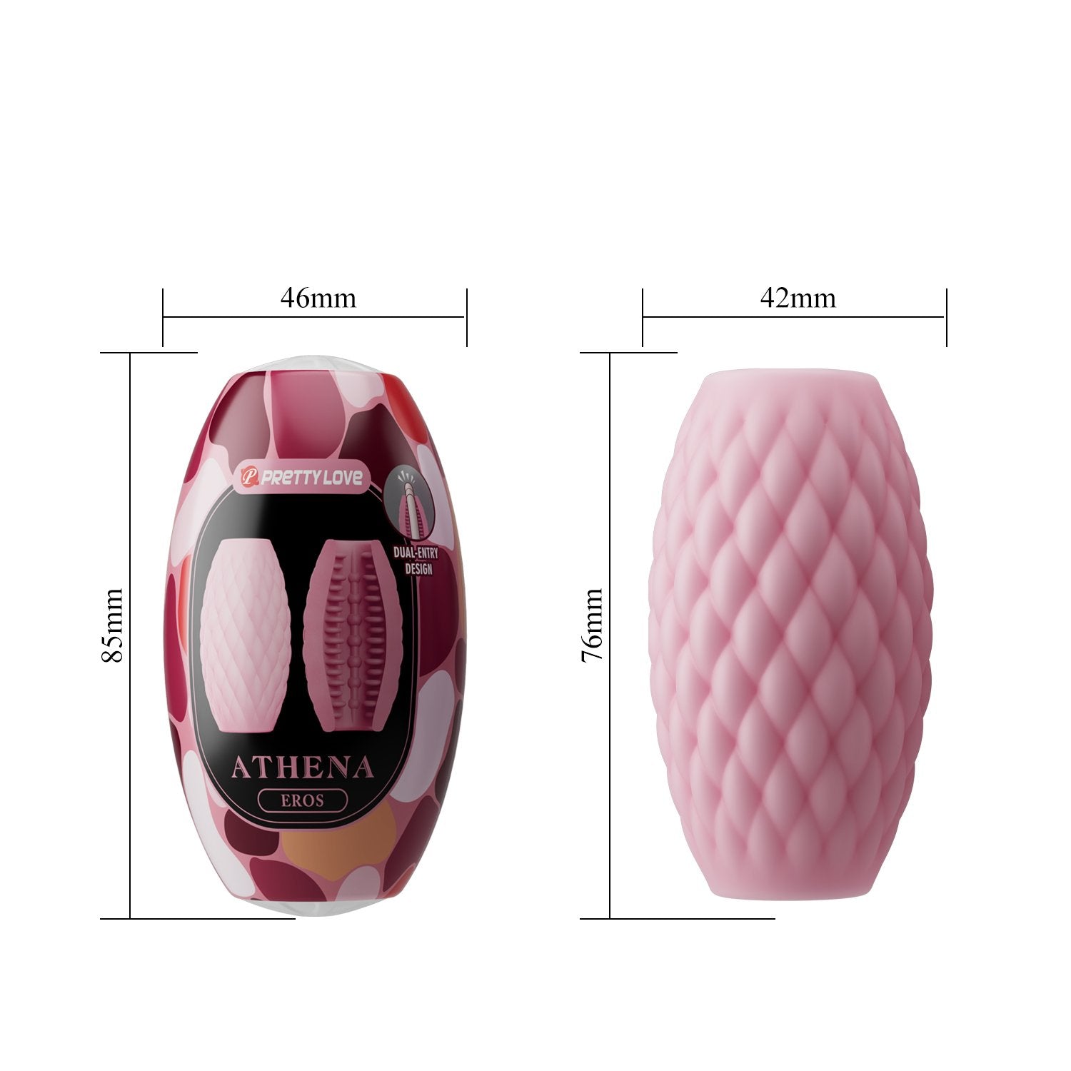 #COLORE_ROSA