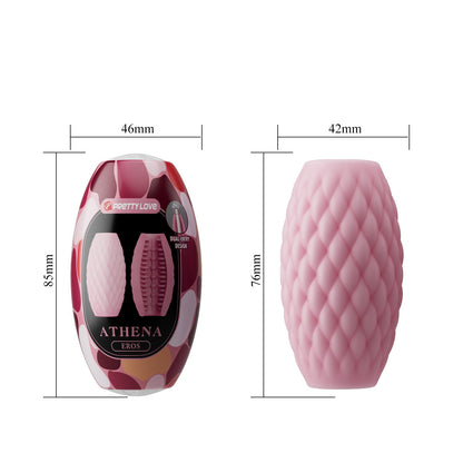 #COLORE_ROSA