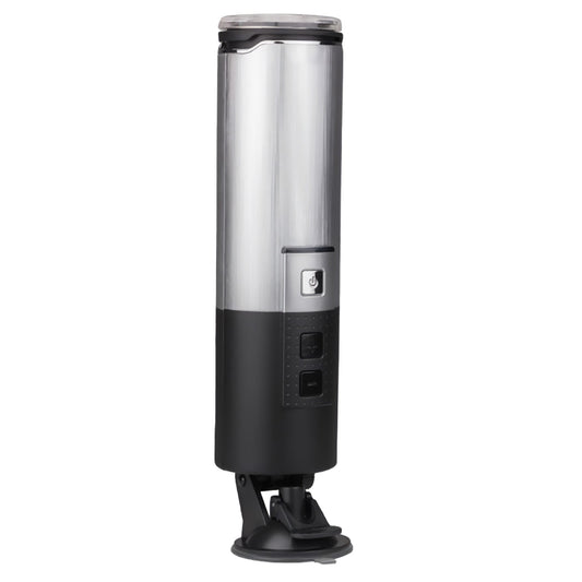masturbatore automatico super cup leten
