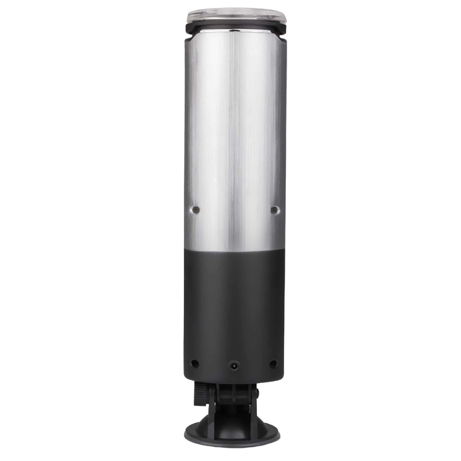 masturbatore automatico super cup leten