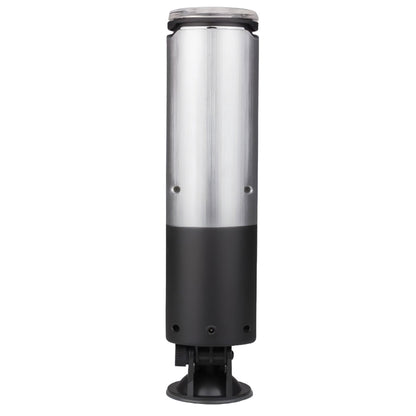 masturbatore automatico super cup leten