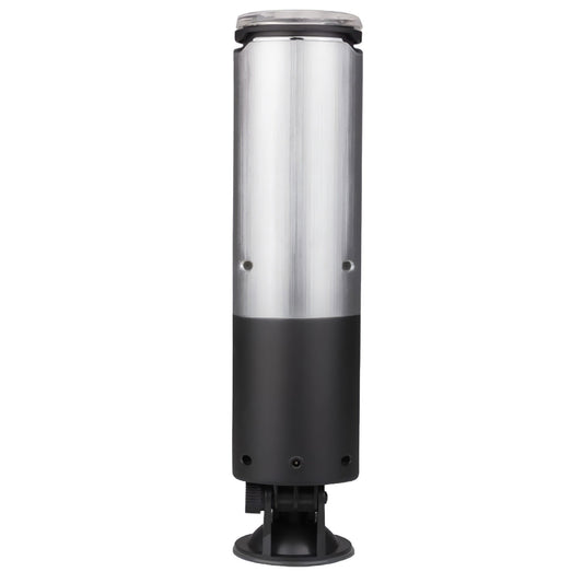 masturbatore automatico super cup leten