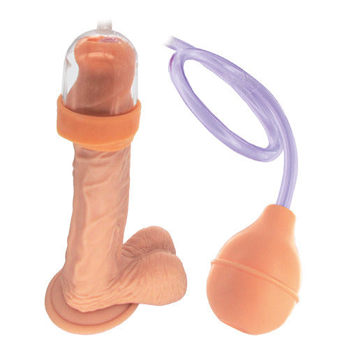 masturbatore blowjob simulator