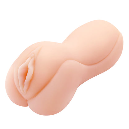 vagina artificiale bella rosa flesh crazy bull