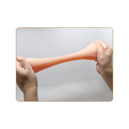 vagina artificiale bella rosa flesh crazy bull