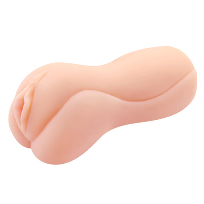vagina artificiale bella rosa flesh crazy bull