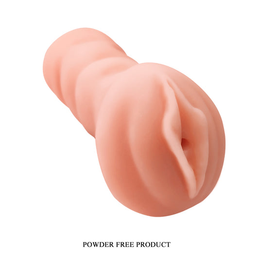 vagina artificiale leila rosa flesh crazy bull