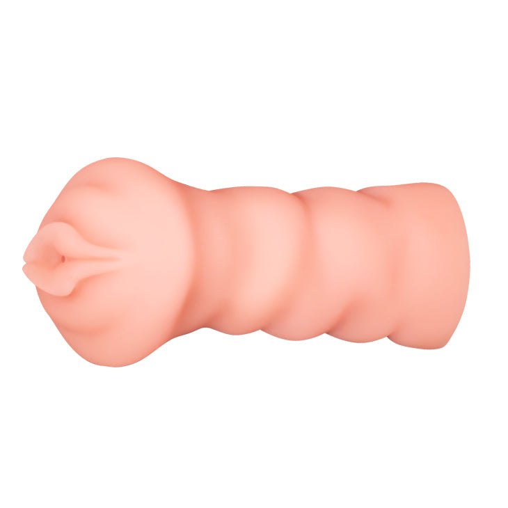 vagina artificiale leila rosa flesh crazy bull