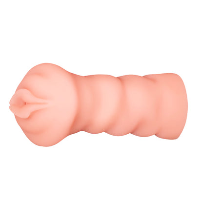 vagina artificiale leila rosa flesh crazy bull