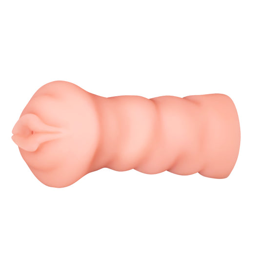 vagina artificiale leila rosa flesh crazy bull