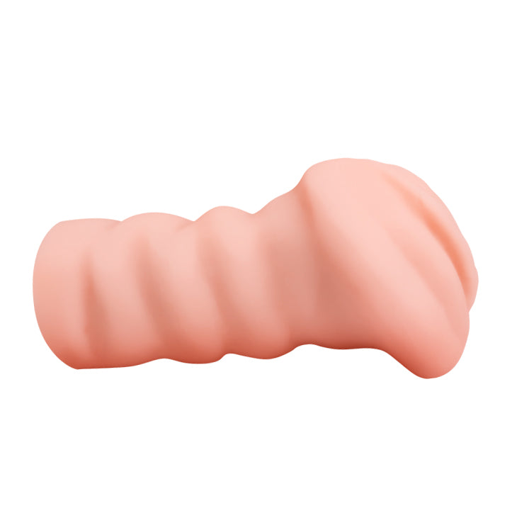 vagina artificiale leila rosa flesh crazy bull