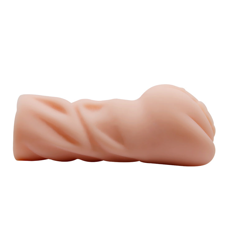 vagina artificiale mavis rosa flesh crazy bull