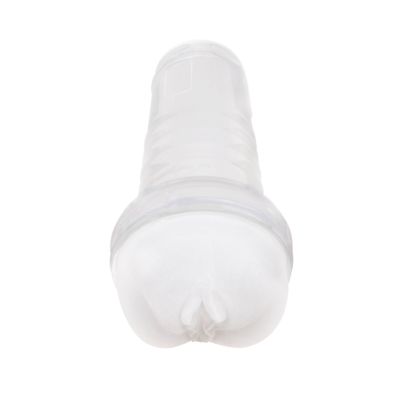 masturbatore grip vagina chisa fronte