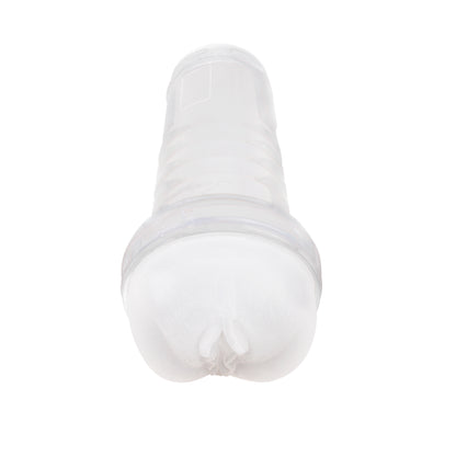 masturbatore grip vagina chisa fronte