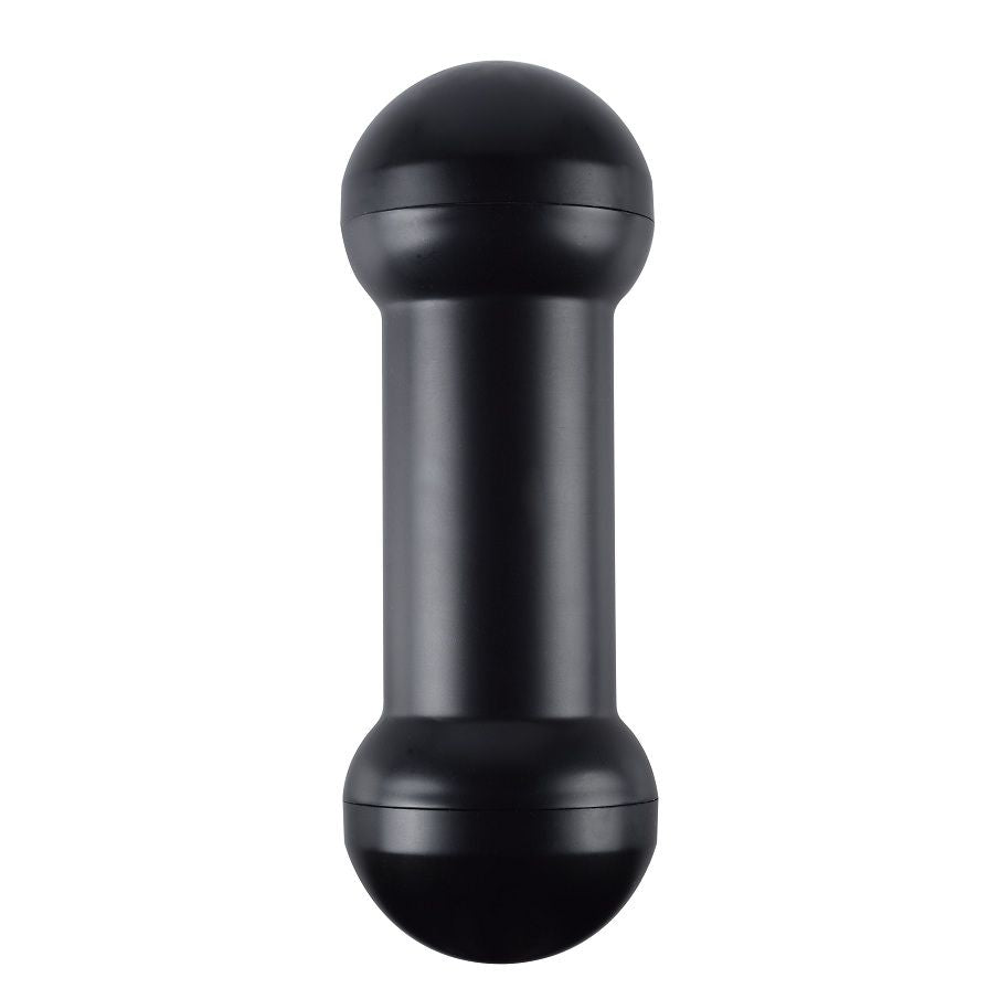 Masturbatore Pussy and Anus