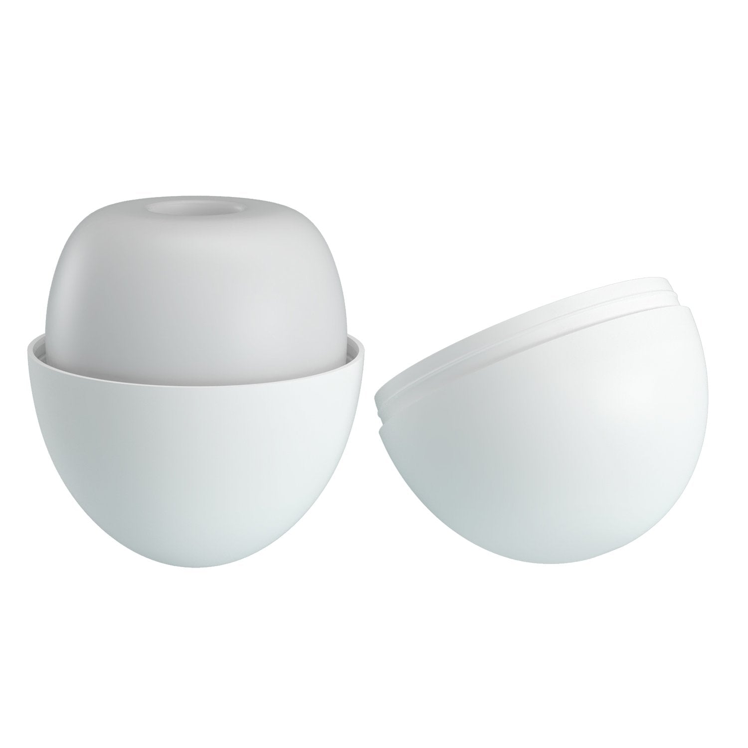 #COLORE_BIANCO