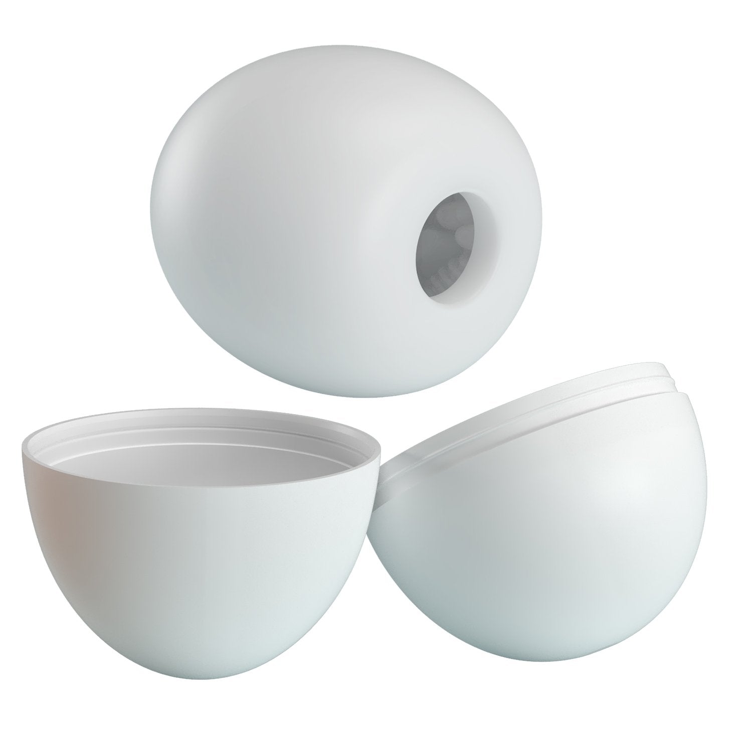 #COLORE_BIANCO