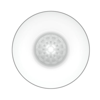 #COLORE_BIANCO