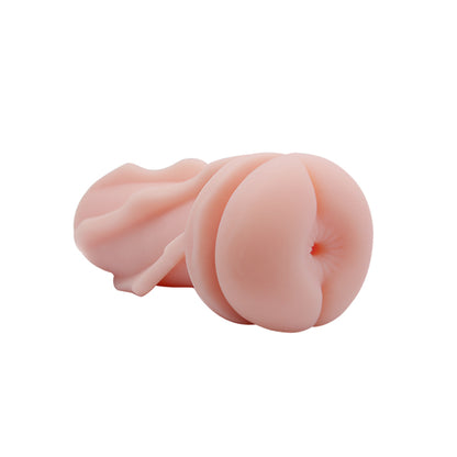 masturbatore 55 anus rosa flesh pretty love