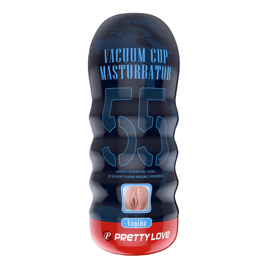 masturbatore 55 vagina rosa flesh pretty love