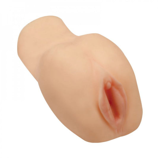 vagina artificiale real fuck toyz4lovers principale