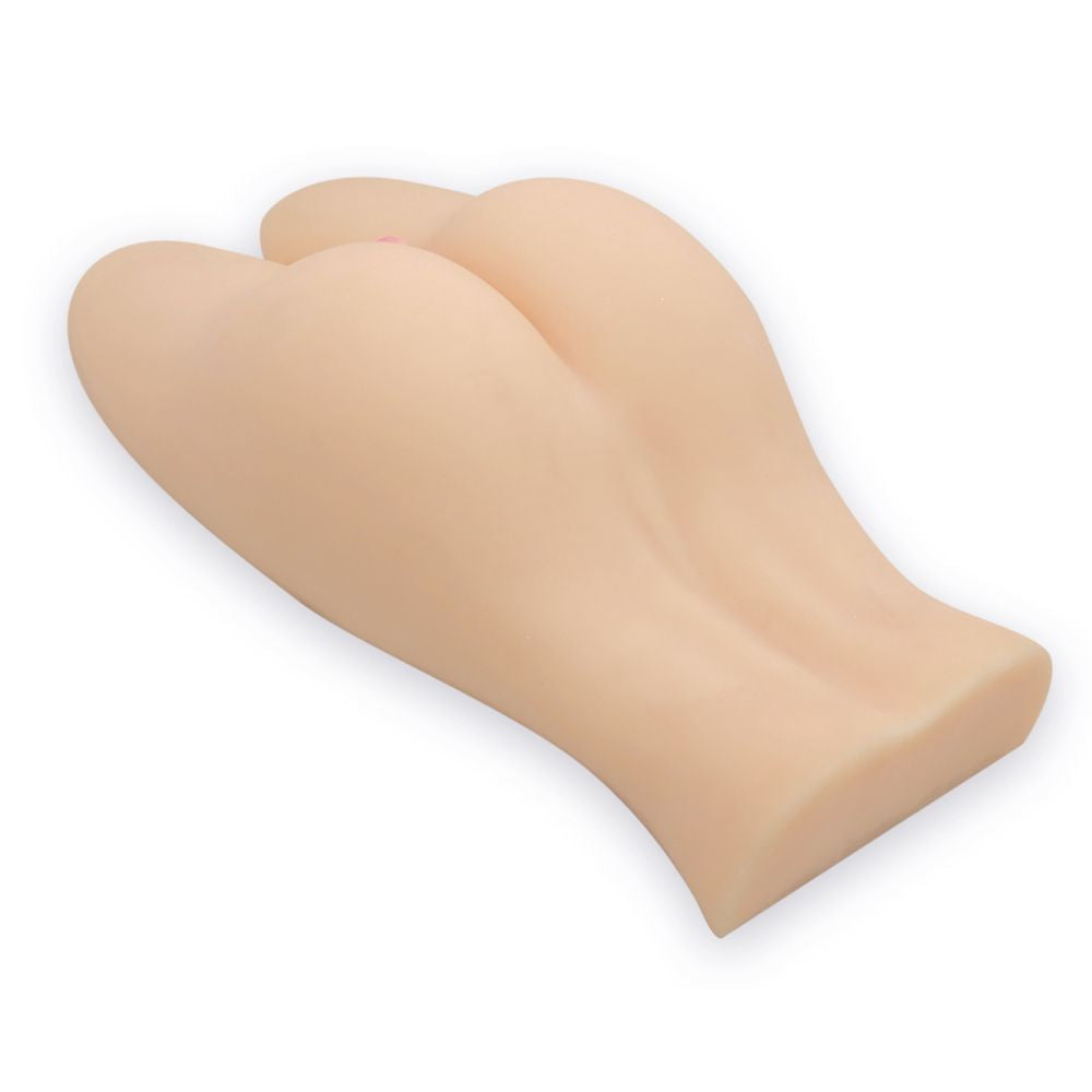 Vagina Artificiale Lady Dream