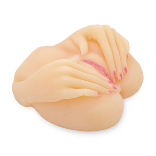 Vagina Artificiale Sense