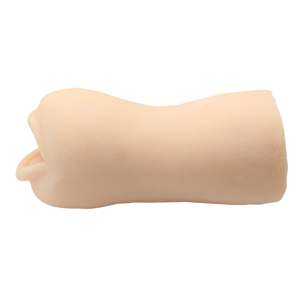masturbatore super sucker toyz4lovers lato sinistro