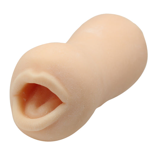 masturbatore super sucker toyz4lovers principale