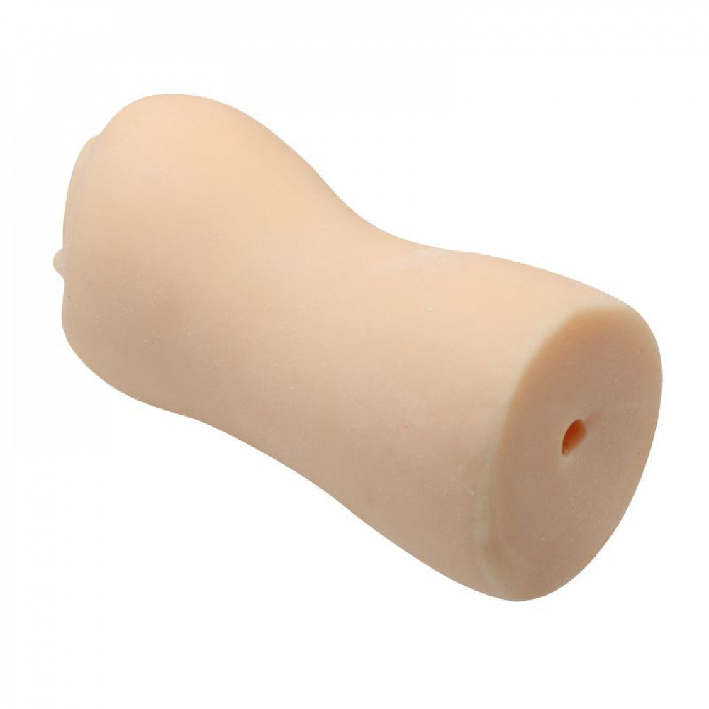 masturbatore super sucker toyz4lovers retro