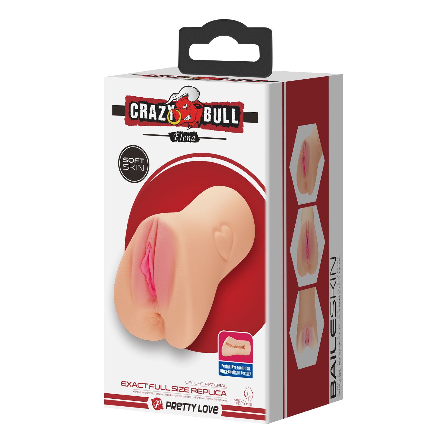 #COLORE_ROSA FLESH