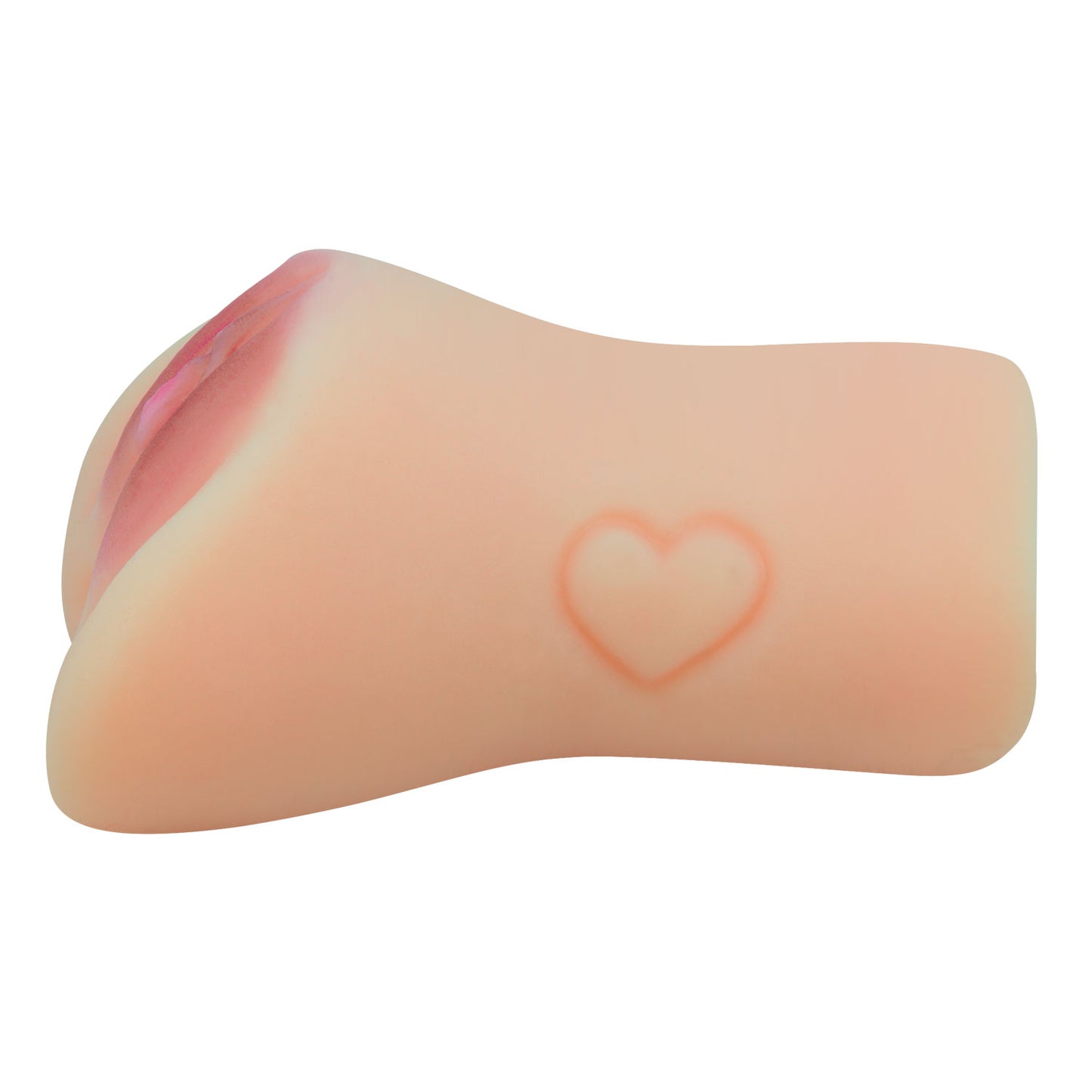 #COLORE_ROSA FLESH