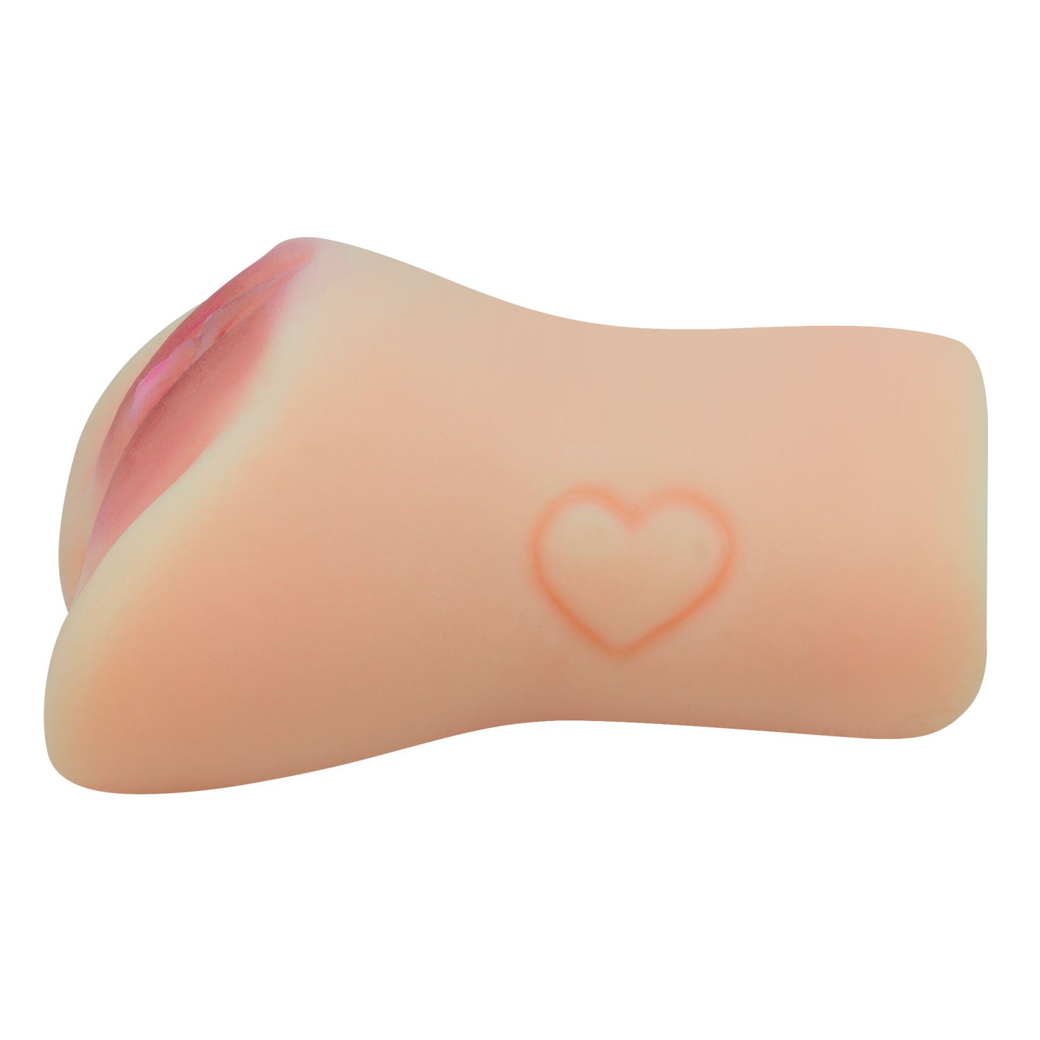 #COLORE_ROSA FLESH