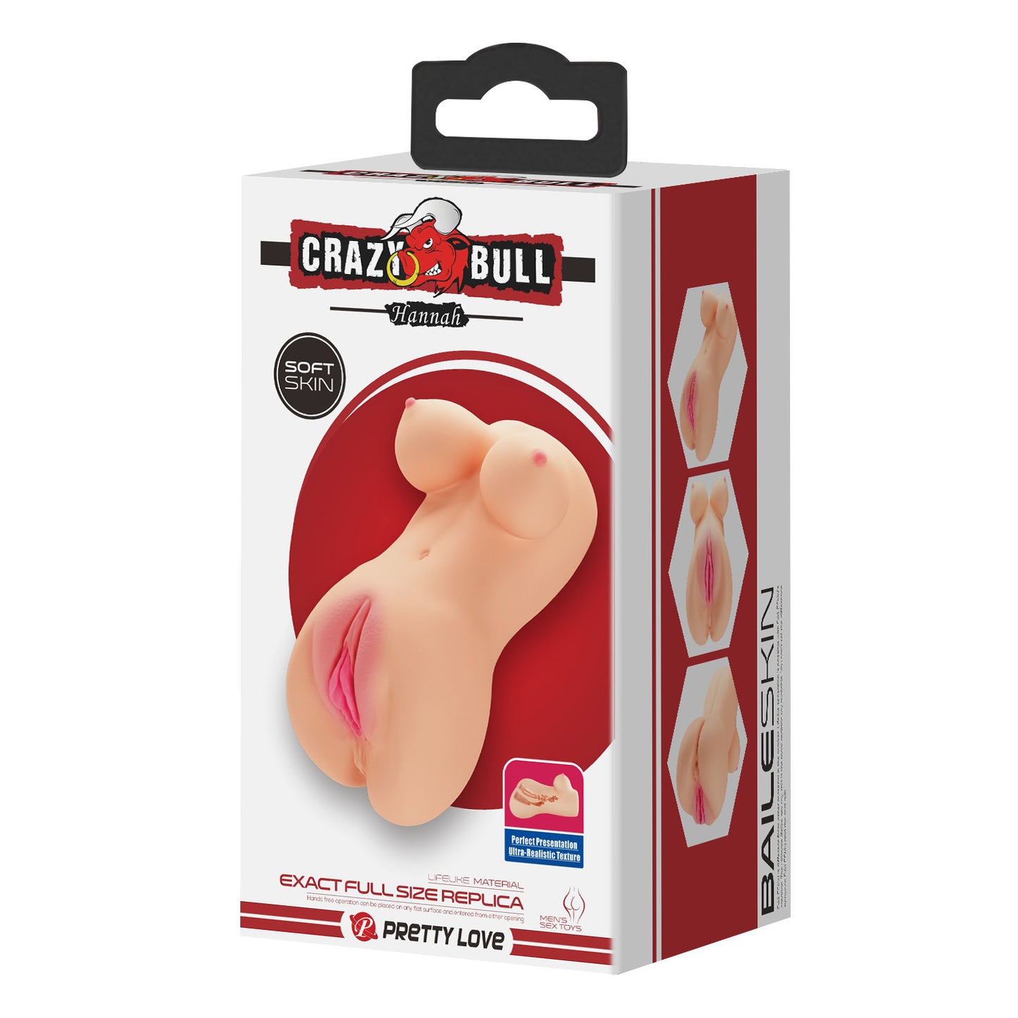 #COLORE_ROSA FLESH