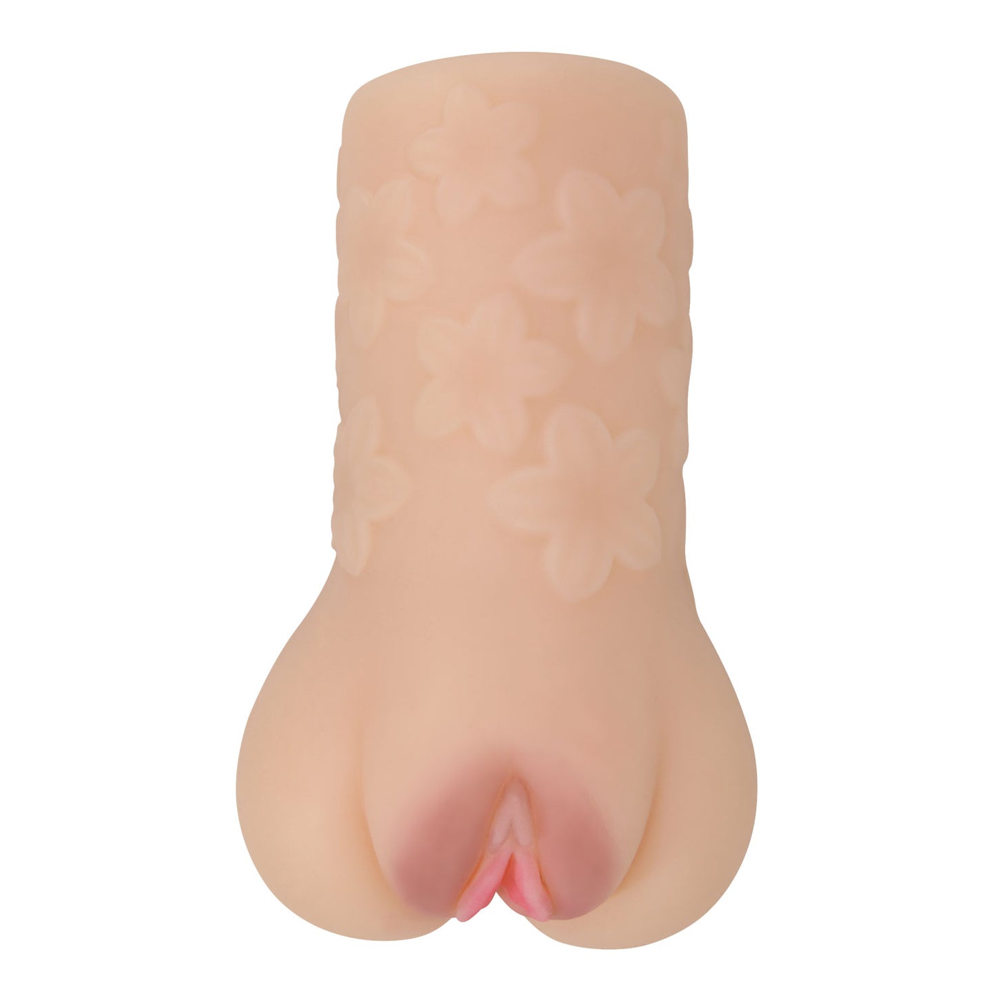 vagina artificiale scarlet rosa flesh crazy bull