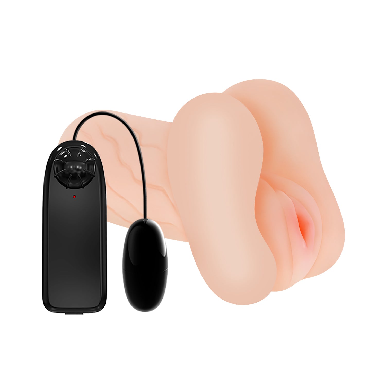 vagina artificiale passion lady jill rosa flesh baile
