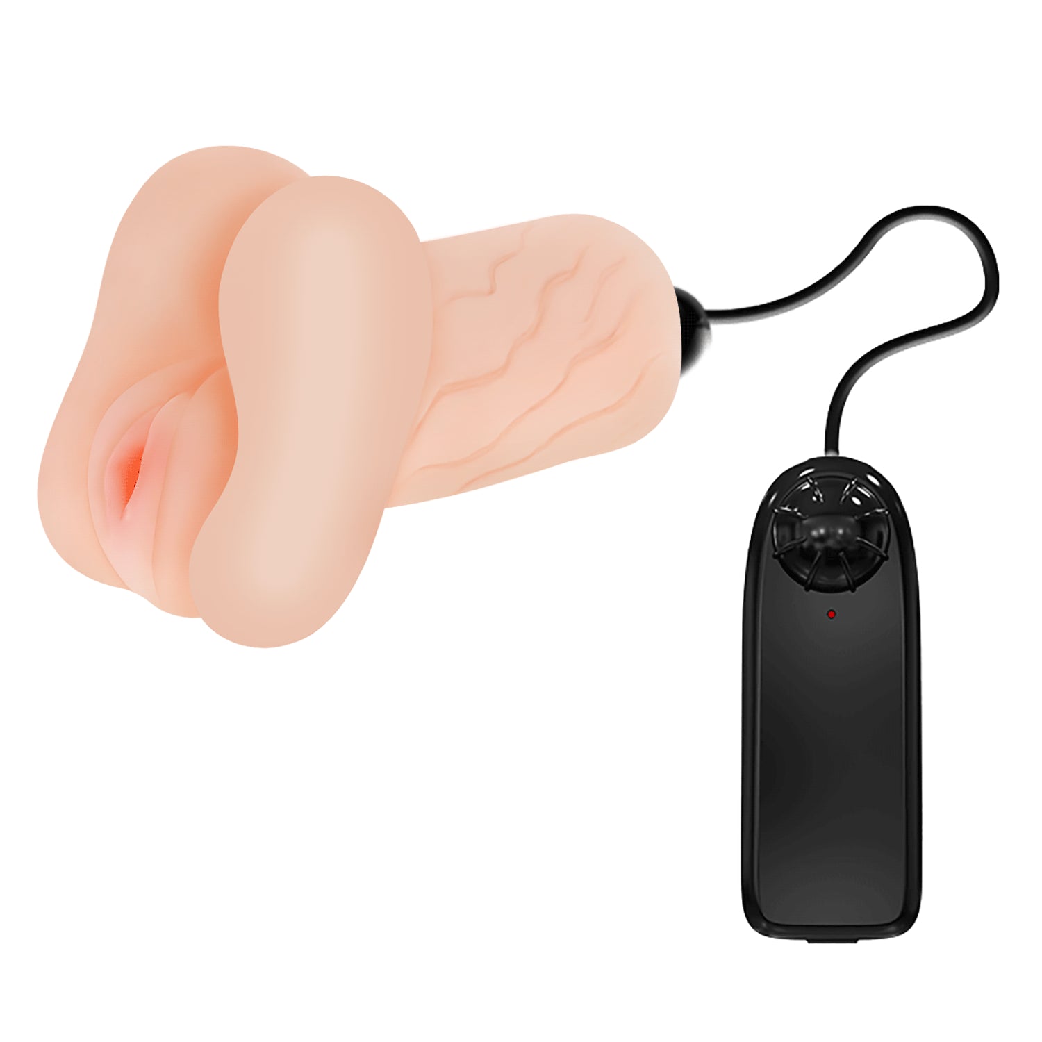 vagina artificiale passion lady jill rosa flesh baile