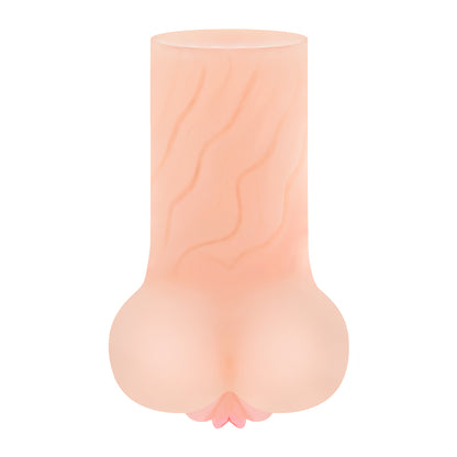 vagina artificiale passion lady jill rosa flesh baile