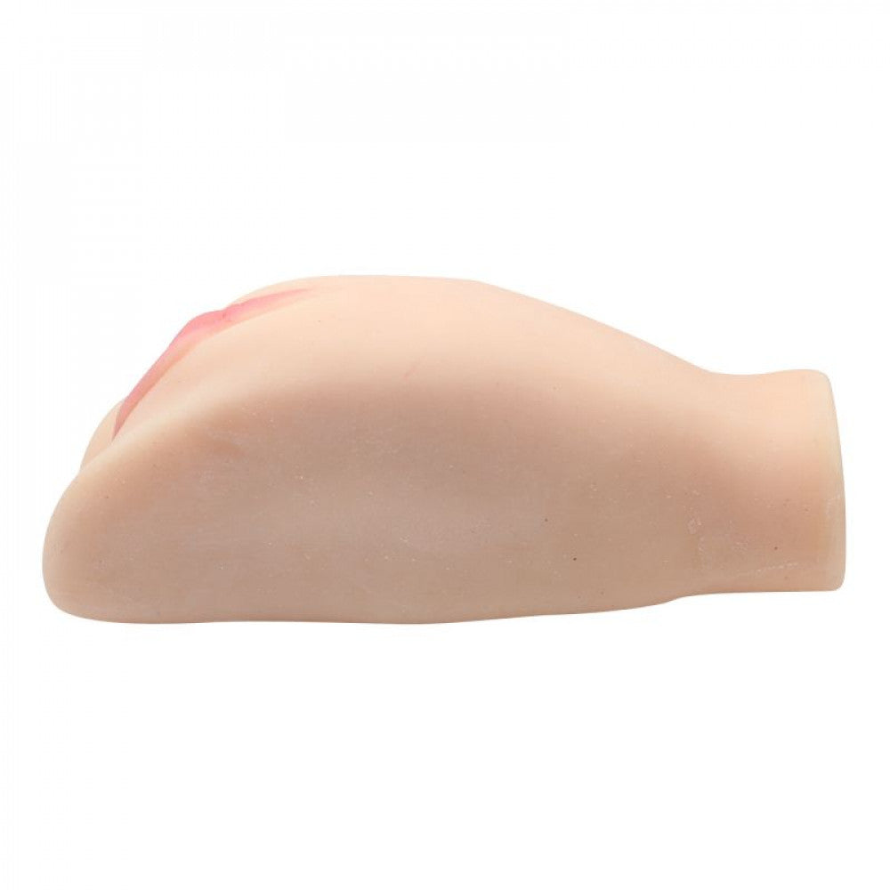 vagina artificiale wild lover toyz4lovers lato sinistro