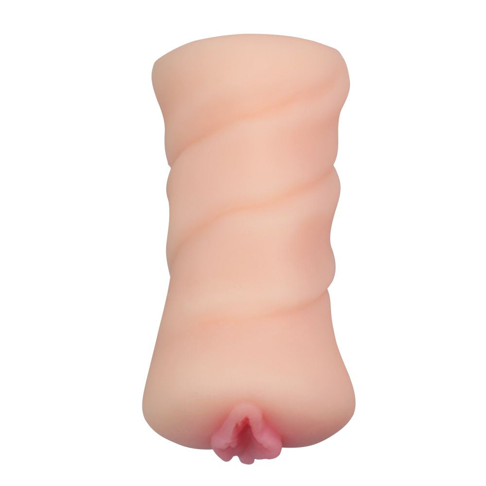Vagina Artificiale X-Basic Pussy