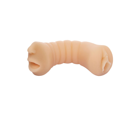 masturbatore xxx bocca vagina excellent power principale