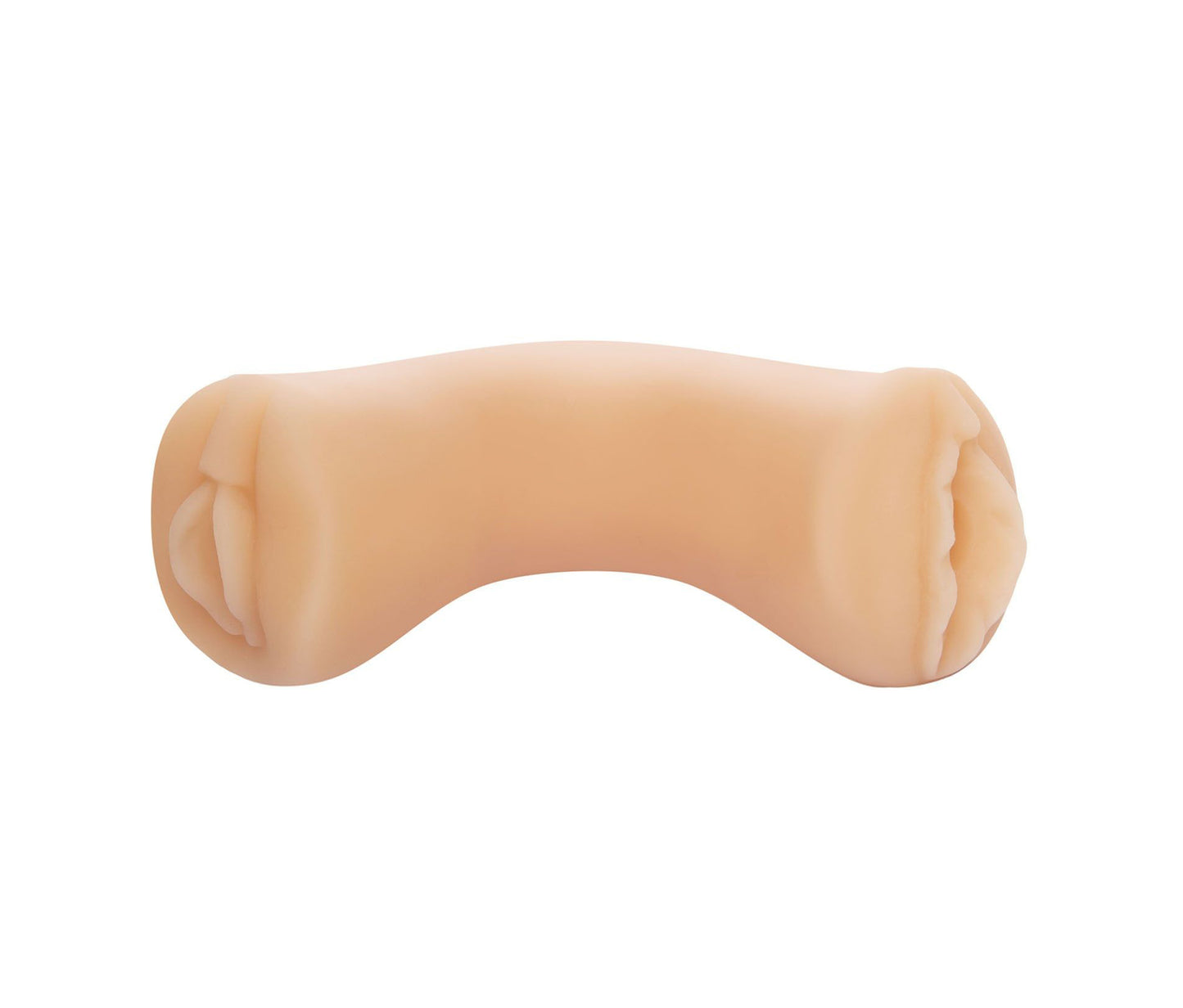masturbatore xxx vagina doppia excellent power principale