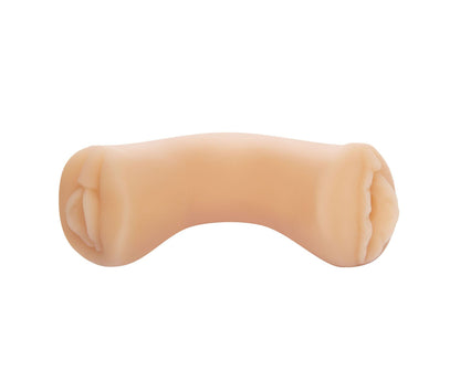 masturbatore xxx vagina doppia excellent power principale