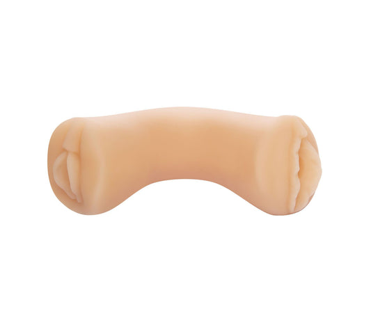 masturbatore xxx vagina doppia excellent power principale
